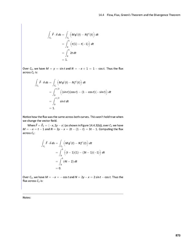 APEX Calculus - Page 873